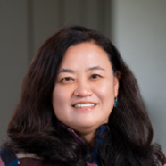 Image of Dr. Jiyoung Lee, MD, MPH