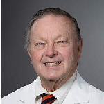 Image of Kenneth E. Greer, MD