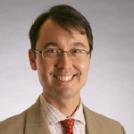 Image of Dr. Brian A. Francis, MD