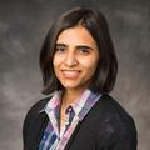 Image of Dr. Novera Inam Inam, MD