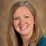 Image of Janelle Marie Thoreson, CNP, DNP, APRN