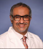 Image of Dr. Mamdouh Dakhel A Al-Ahmadi, MD