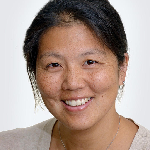 Image of Dr. Naomi Ko, MD, MPH