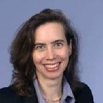 Image of Dr. Kristine M. Mosier, DMD, PhD