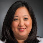 Image of Dr. Ramona M. Lim, MD