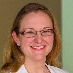 Image of Dr. Diana Leigh Diesen, MD