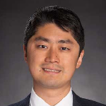 Image of Dr. Kevin Xiaobo Liu, MD