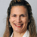 Image of Dr. Deborah R. Alpert, MD