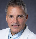 Image of Dr. Scott A. Buchanan, MD