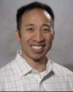 Image of Dr. Patrick Lee, MD
