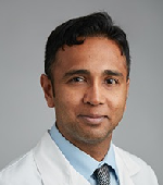 Image of Dr. Stone Rangarajan Thayer, DMD, MD