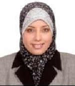 Image of Dr. Fatmah H. Al Baaj, MD, <::before