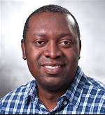 Image of Dr. Ignatius Nyatsanza, MD