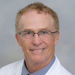 Image of Dr. Martin Oriordan, MD