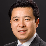Image of Dr. Felix Yuehon Lui, MD, FACS