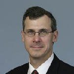 Image of Dr. William Berry, MD