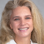 Image of Dr. Stephanie Lorraine Lessig, MD