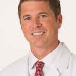 Image of Dr. Donald J. Farrar, DO