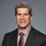 Image of Dr. Steven E. Mather, MD