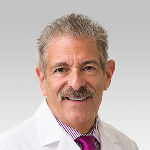 Image of Dr. Geoffery Engel, MD, FACS