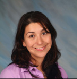 Image of Dr. Petra E. Duran-Gehring, MD