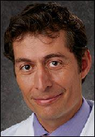 Image of Dr. Milo Filippo Vassallo, MD, PHD