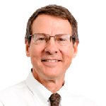 Image of Dr. William L. Striegel, MD, Physician
