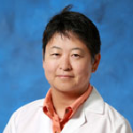 Image of Dr. Miki Watanabe, MD