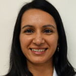 Image of Dr. Chitra Safaya, MD