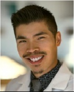 Image of Dr. Lam Son Tu, DDS