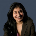 Image of Dr. Arpana Shah, MD