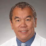 Image of Dr. Alan Russell Yee, MD