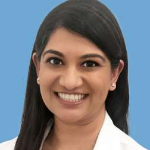 Image of Dr. Charmi Shah, MD