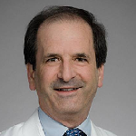 Image of Dr. David Anthony Dichek, MD