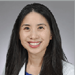 Image of Dr. Mary Pearl Chang, MD