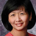 Image of Dr. Edith Tzeng, MD