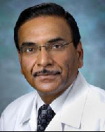 Image of Dr. Vinay Chaudhry, MD