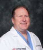 Image of Dr. Daniel Thomas McDevitt, MD