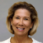 Image of Dr. Jennifer Gass, MD