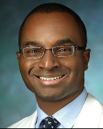 Image of Dr. Ahizechukwu C. Eke, MPH, FICS, PhD, MD