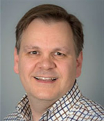 Image of Dr. Daniel J. Nordin, MD