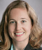 Image of Dr. Lauren Toney Quesnell, MD, MS