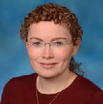 Image of Dr. Helena Marie Crowley, MD PHD