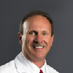 Image of Dr. Gregory G. Machiko, MD