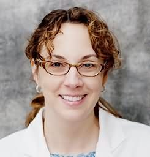 Image of Dr. Monica Piecyk, MD