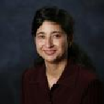 Image of Dr. Ina U. Agrawal, MD
