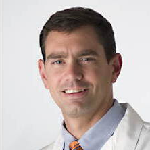 Image of Dr. James J. Gangemi, MD