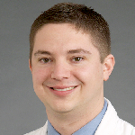 Image of Dr. Peter Matthew Belford, MD