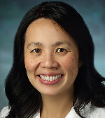 Image of Dr. Ming-Hsien Wang, MD
