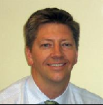 Image of Dr. Jason Charles Rudelich, D.C.